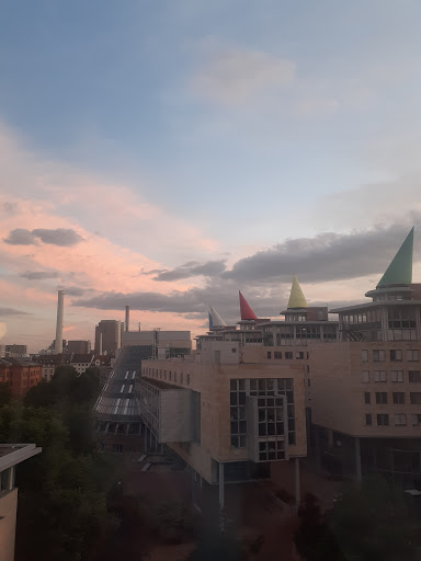 Park «Germany Park», reviews and photos, 6401 Lomo Alto Dr, Dallas, TX 75205, USA