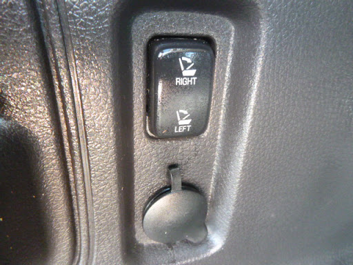 Car Dealer «Gillie Hyde Pre-Owned of Tompkinsville», reviews and photos, 1645 Edmonton Rd, Tompkinsville, KY 42167, USA