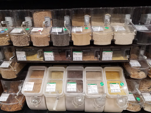 Health Food Store «Earth Fare», reviews and photos, 3312 Devine St, Columbia, SC 29205, USA