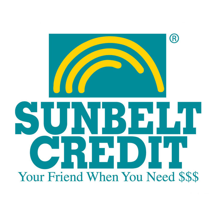 Sunbelt Credit