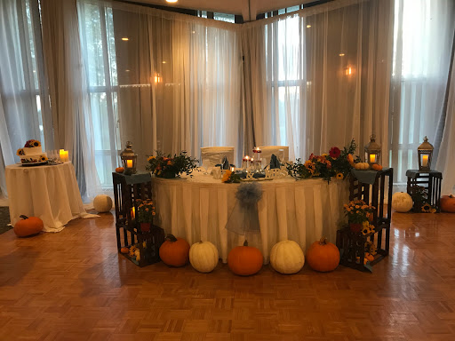 Country Club «Crestview Country Club», reviews and photos, 281 Shoemaker Ln, Agawam, MA 01001, USA