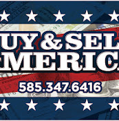 Buy & Sell America