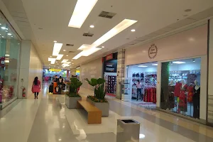 Shopping Jardim Guadalupe image