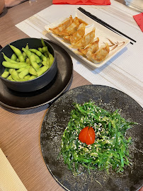 Plats et boissons du Restaurant japonais ONO SUSHI à Paris - n°15