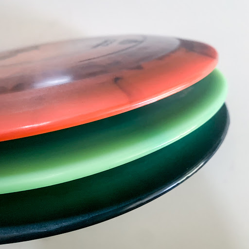 Sporting Goods Store «Gateway Disc Sports», reviews and photos, 10855 Metro Ct, Maryland Heights, MO 63043, USA