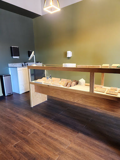 Explore 1986 tattoo ideas, creative tattoo ideas in Manhattan, available at Catalyst Piercings