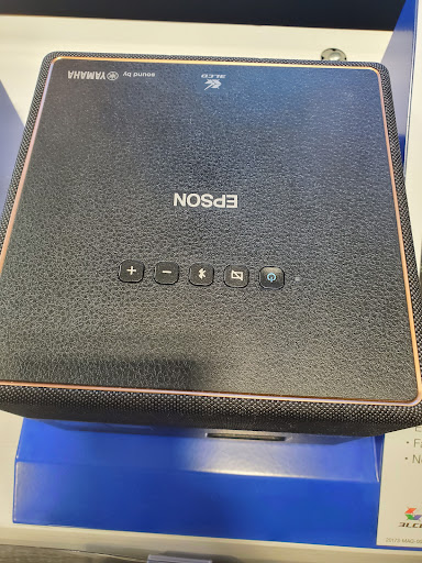 Electronics Store «Best Buy», reviews and photos, 1455 Stafford Market Pl, Stafford, VA 22556, USA