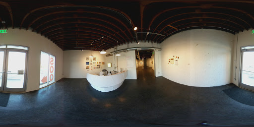 Arts Organization «Soo Visual Arts Center», reviews and photos, 2909 Bryant Ave S #101, Minneapolis, MN 55408, USA