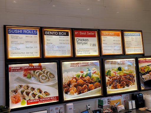 Shopping Mall «Fayette Mall», reviews and photos, 3401 Nicholasville Rd, Lexington, KY 40503, USA