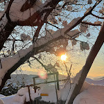 Photo n°3 de l'avis de Alberto.i fait le 26/01/2023 à 18:43 sur le  Ristorante Il Caminetto à Rocca di Cambio