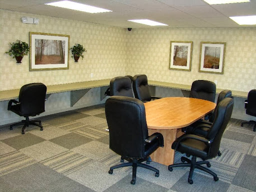 Self-Storage Facility «Greenwood Self Storage», reviews and photos, 197 N Emerson Ave, Greenwood, IN 46143, USA