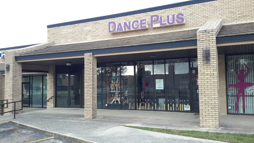 Arabic dance courses in San Antonio