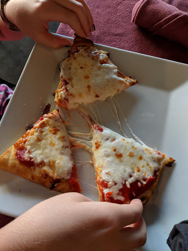 Restaurant «Mountain Pie Company», reviews and photos, 3522 Teays Valley Road A, Hurricane, WV 25526, USA