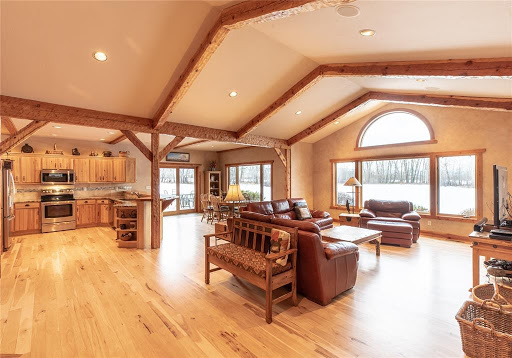 Real Estate Agency «Coldwell Banker RCI Realty», reviews and photos, 2621 W College St, Bozeman, MT 59718, USA