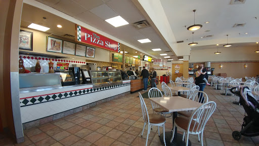 Shopping Mall «Aurora Farms Premium Outlets», reviews and photos, 549 S Chillicothe Rd, Aurora, OH 44202, USA