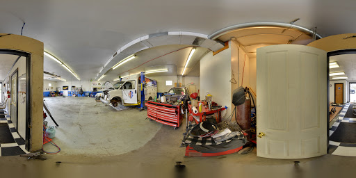 Used Car Dealer «Harris Boyz Auto», reviews and photos, 2115 S Riverside Dr, Iowa City, IA 52246, USA