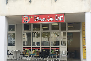 Döner im Rott