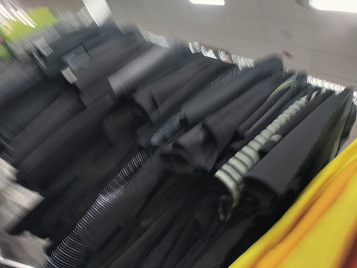 Thrift Store «The Salvation Army Family Store & Donation Center», reviews and photos, 823 E Auburn Rd, Rochester Hills, MI 48307, USA