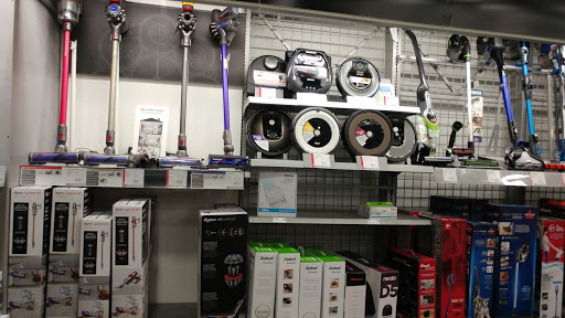 Electronics Store «Best Buy», reviews and photos, 26 Cypress St, Williston, VT 05495, USA