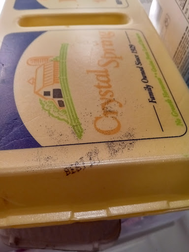 Grocery Store «Olde Towne Grocery», reviews and photos, 128 E Maple St, Jeffersonville, IN 47130, USA