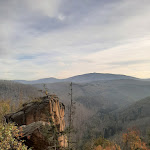 Photo n°3 de l'avis de Sen.e fait le 20/10/2023 à 07:36 sur le  Waldgasthaus Rabenklippe à Bad Harzburg