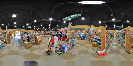 Tack Shop «Horses & Hounds», reviews and photos, 15 Mill Pond Rd, Granby, CT 06035, USA