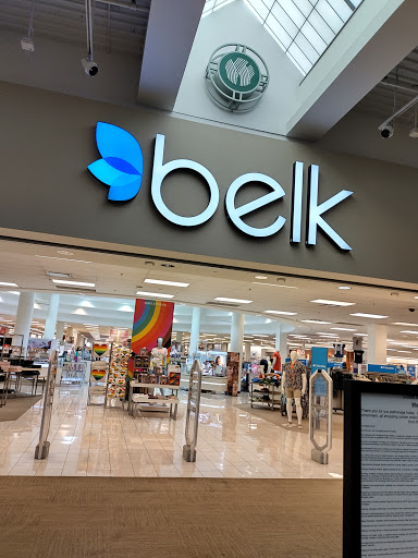 Department Store «Belk», reviews and photos, 900 Commons Dr #400, Dothan, AL 36303, USA