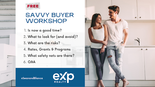 Real Estate Agency «RE/MAX Results», reviews and photos, 13784 83rd Way N #200, Maple Grove, MN 55311, USA