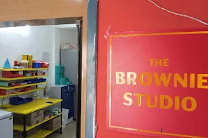 The Brownie Studio image