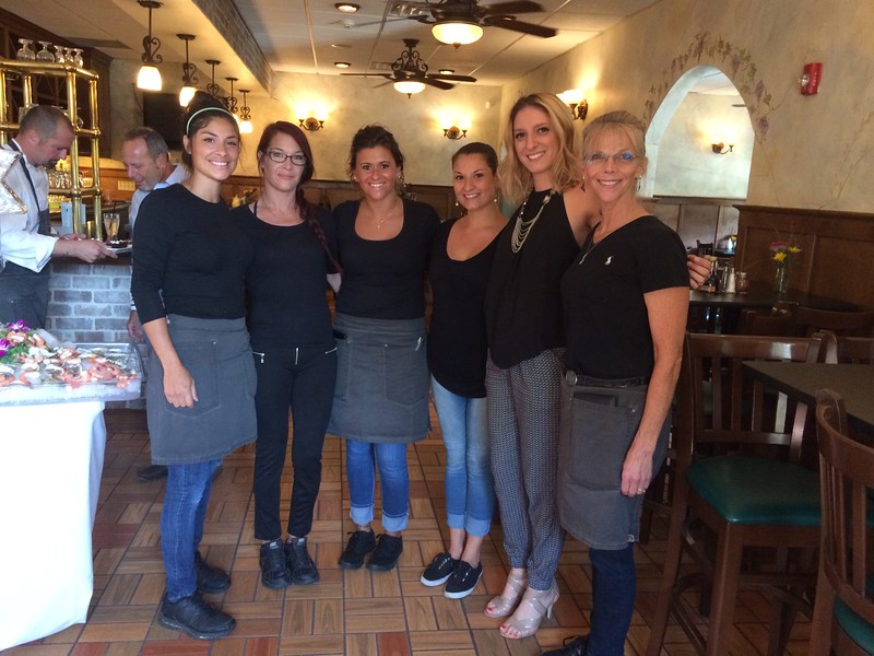 Filho's Great Road 01720