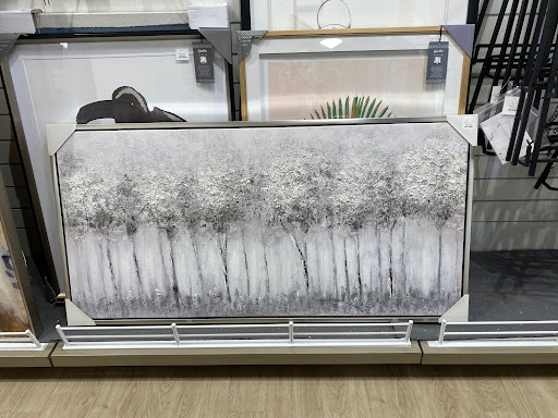 Department Store «HomeGoods», reviews and photos, 35894 Detroit Ave, Avon, OH 44011, USA