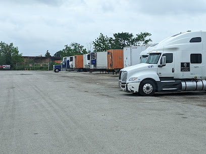 RedPoint Truck Center Inc