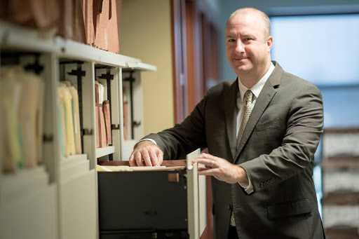 Trial Attorney «Sauter Sullivan LLC», reviews and photos