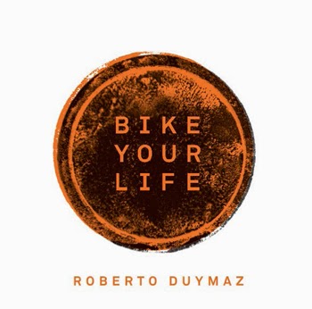 Kommentare und Rezensionen über Bike-Your-Life