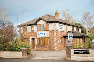 Ratoath Dental and Implant Centre image