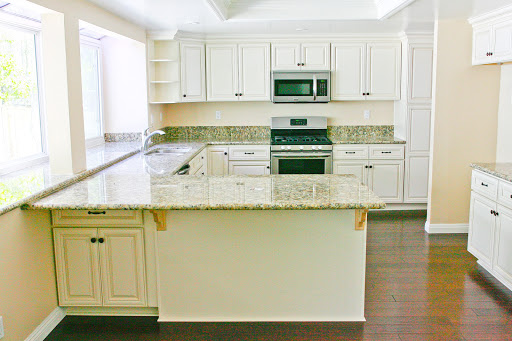 Cabinet Store «Cabinets 4 Less», reviews and photos, 535 W Iron Ave #129, Mesa, AZ 85210, USA