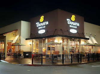 Panera Bread