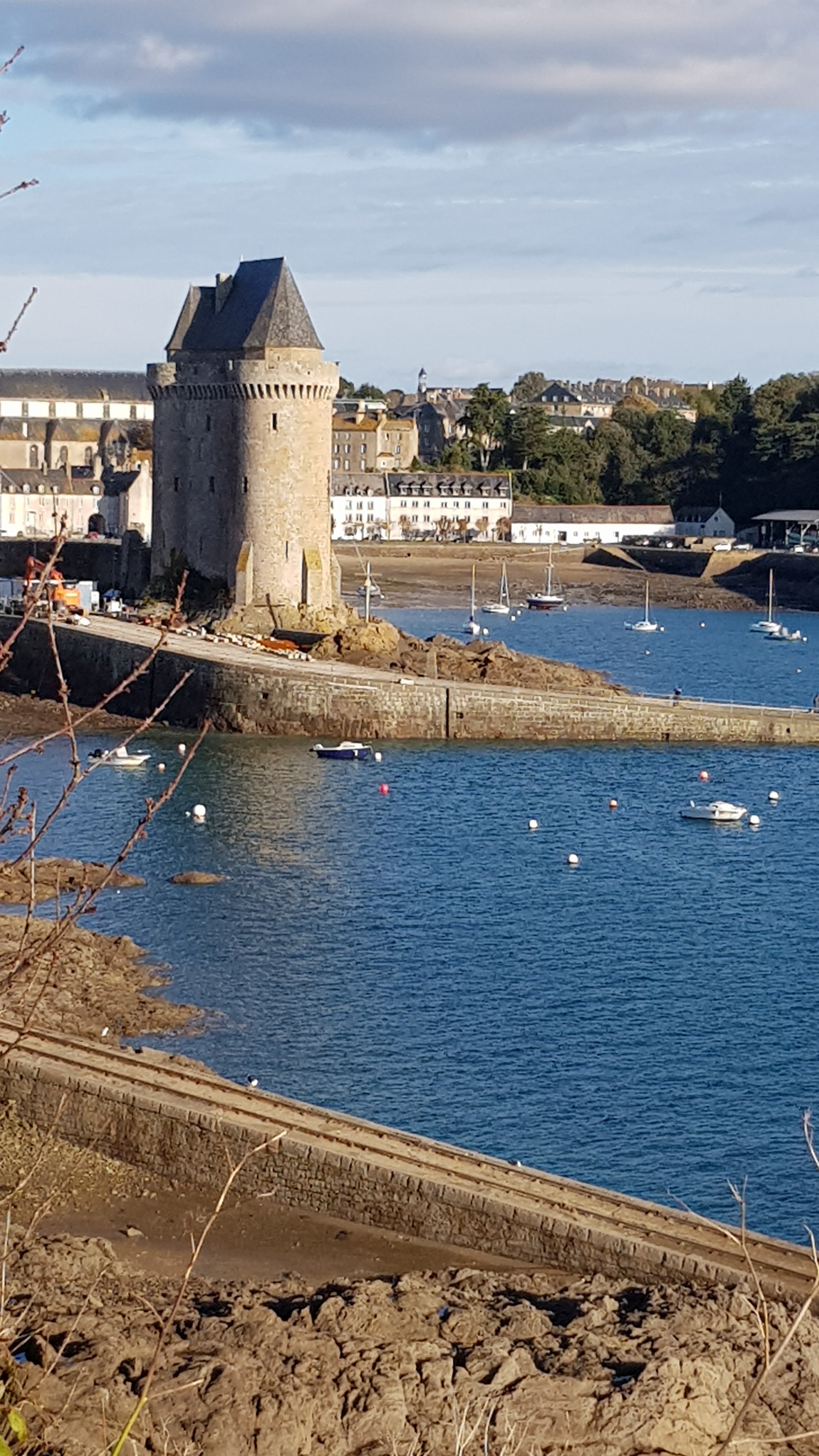 Photo n° 1 de l'avis de Agnès.u fait le 23/10/2020 à 17:11