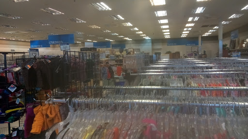 Thrift Store «Goodwill Littleton - Simms», reviews and photos