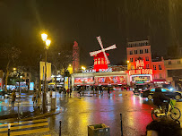 Les plus récentes photos du Bistro Rouge Bis à Paris - n°1