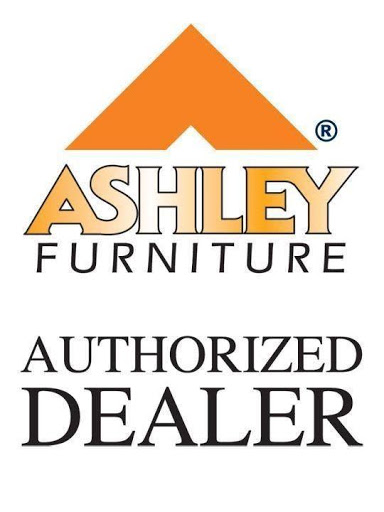 Furniture Store «NY Furniture Direct», reviews and photos, 59 S Main St, Freeport, NY 11520, USA