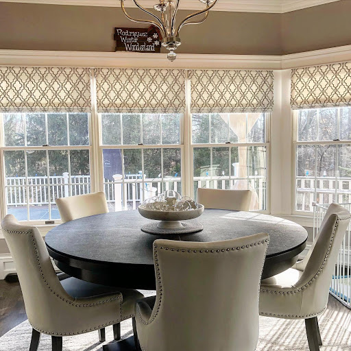 Home Goods Store «Fabric Factory Outlet», reviews and photos, 390 Fairfield Rd, Fairfield, NJ 07004, USA