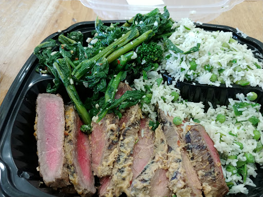 Grocery Store «Whole Foods Market», reviews and photos, 2693 Edmondson Rd, Cincinnati, OH 45209, USA