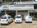 Maruti Service Centre Agt