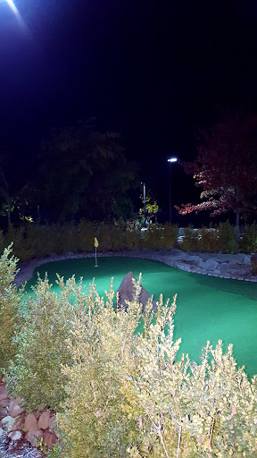 Bowling Alley «Lakeshore Lanes», reviews and photos, 5432 Pacific Blvd SW, Albany, OR 97321, USA