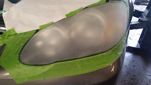 Auto Repair Shop «Four Star Auto Service», reviews and photos, 3324 University Ave SE, Minneapolis, MN 55414, USA