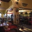 Hacienda Mexican Restaurants