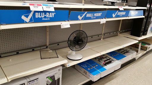 Discount Store «Kmart», reviews and photos, 1209 Russ Ave, Waynesville, NC 28786, USA