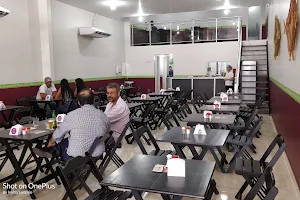 PARAUARA - Açaí e Restaurante image