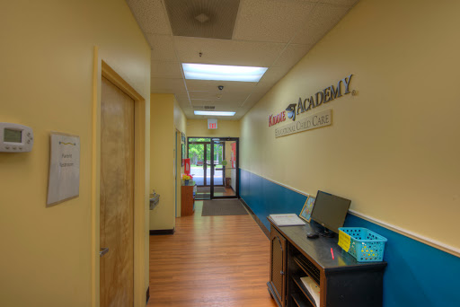 208 Commercial Ct, Morganville, NJ 07751, USA